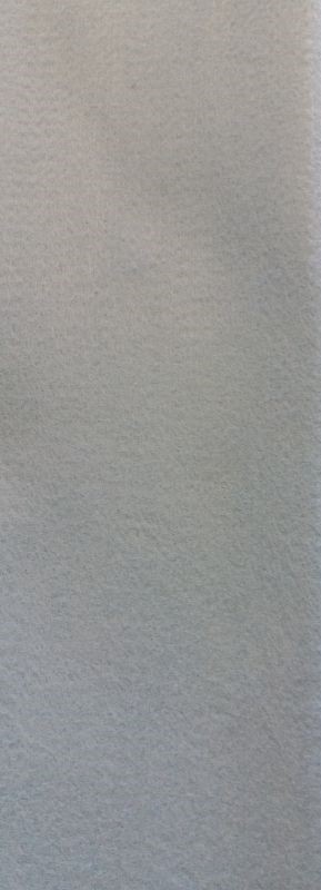 Filc modrý světlý 1 mm 446