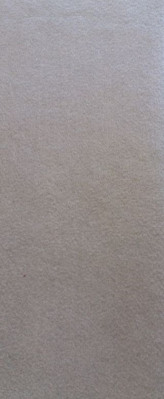 Filc šedý 1 mm 554