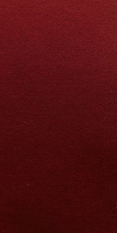 Filc 2 mm bordo 29