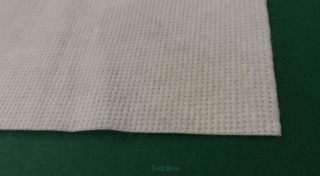 Ronar  FIX LUX 160 + 20 g / m2