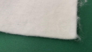 Termolin N 180g